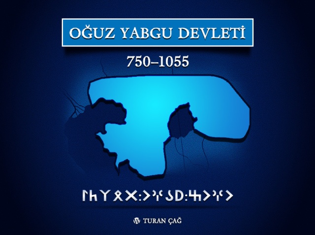 Oguz-Ybgu-Devleti_2