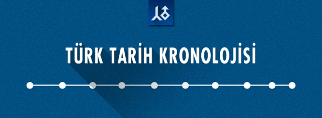 TC_TURK-TARIH-KRONOLOJISI_2016